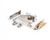 63407L Perlick alternate view 4