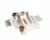63407R Perlick alternate view 1