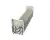 63455 Silver King alternate view 4