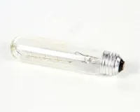 63485-1 Perlick alternate view 6