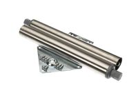 63555-2-R Perlick alternate view 1