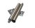 63555-2-R Perlick alternate view 2