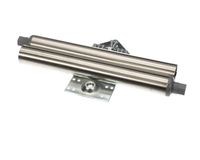 63555-2-R Perlick alternate view 3