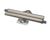 63555-2-R Perlick alternate view 3