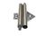 63555-2-R Perlick alternate view 4