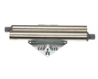 63555-2-R Perlick alternate view 5