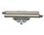 63555-2-R Perlick alternate view 5