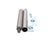 63555-2 Perlick alternate view 4