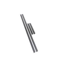 63608-5 Perlick alternate view 4