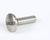 63679-1 Perlick alternate view 2