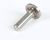 63679-1 Perlick alternate view 4