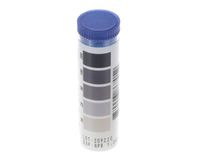 637000-TS Stoelting alternate view 3