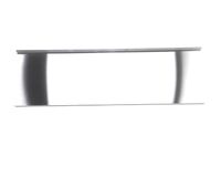 63702 Silver King alternate view 5