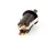 63711 Perlick alternate view 4