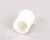 63761-1 Perlick alternate view 4