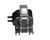 638010081 Cornelius alternate view 2