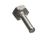 63905-1 Perlick alternate view 2