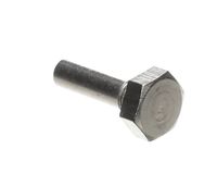63905-1 Perlick alternate view 4