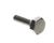 63905-1 Perlick alternate view 4