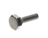 63905-1 Perlick alternate view 5