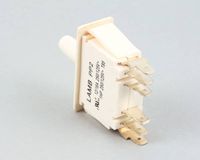 63910 Middleby alternate view 2