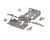 63C32-063A Beverage Air alternate view 1