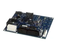 64-5061-SP Lancer alternate view 1