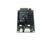 64-5138-SP Lancer alternate view 4