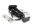 64000116040 Jackson alternate view 1