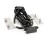 64000116040 Jackson alternate view 2