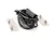 64000116040 Jackson alternate view 3