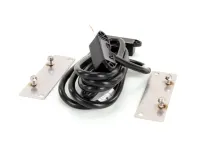 64000116040 Jackson alternate view 4