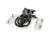 64000116040 Jackson alternate view 4