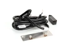 64000116040 Jackson alternate view 5