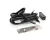 64000116040 Jackson alternate view 5