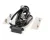 64000116040 Jackson alternate view 6