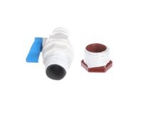 64005 Cambro alternate view 2