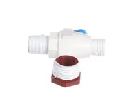 64005 Cambro alternate view 3