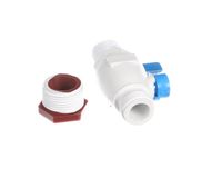 64005 Cambro alternate view 4