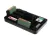 6401-003-80-83 Jackson alternate view 2