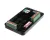 6401-003-80-83 Jackson alternate view 5