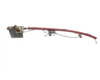 6401-004-60-64 Jackson alternate view 2