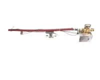 6401-004-60-64 Jackson alternate view 3