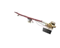 6401-004-60-64 Jackson alternate view 4