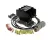 6401-004-66-23 Jackson alternate view 1