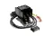 6401-004-66-23 Jackson alternate view 3