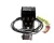 6401-004-66-23 Jackson alternate view 4