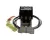 6401-004-66-23 Jackson alternate view 6