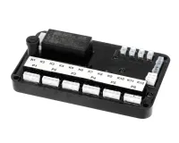 6401-004-76-15 Jackson alternate view 1