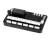 6401-004-76-15 Jackson alternate view 1